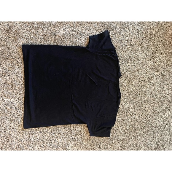 Save By The Bell Slater Graphic T-Shirt - Picture 2 of 4